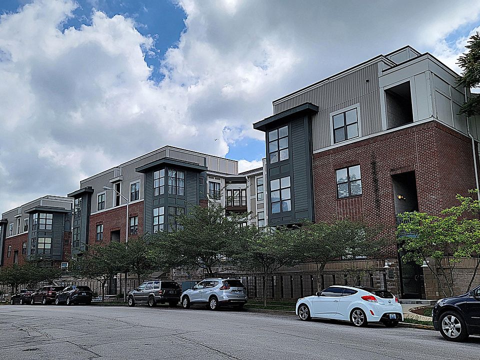 1st image of 250 S Martin Luther King Blvd Unit 215