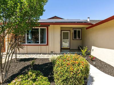 505 Safari Dr, San Jose, CA, 95123