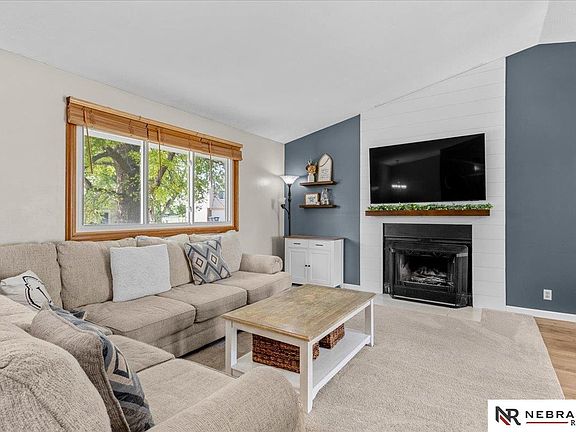 3rd image of 2723 N 130th St