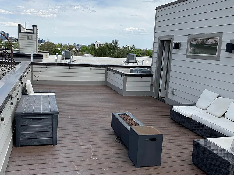 4040 W 16th Ave — Photo 26