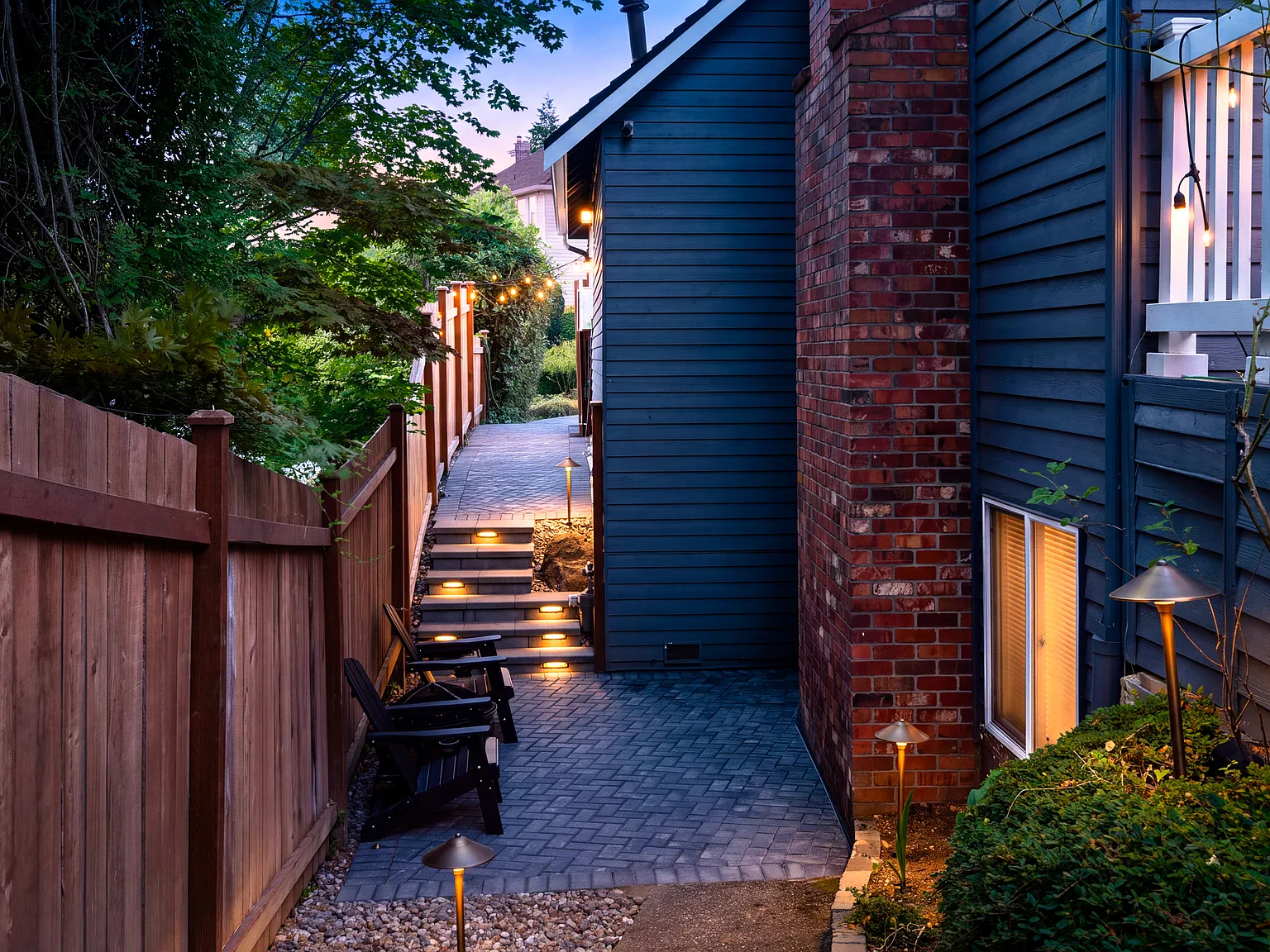 6506 151st Pl E — Photo 3