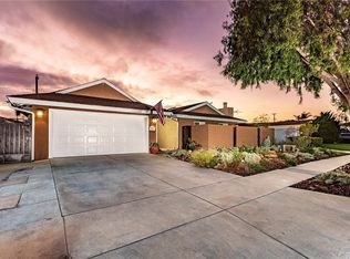 19791 Bushard St, Huntington Beach, CA 92646