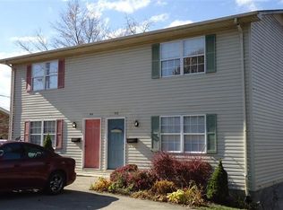 412 Williams St #414, Corbin, KY 40701