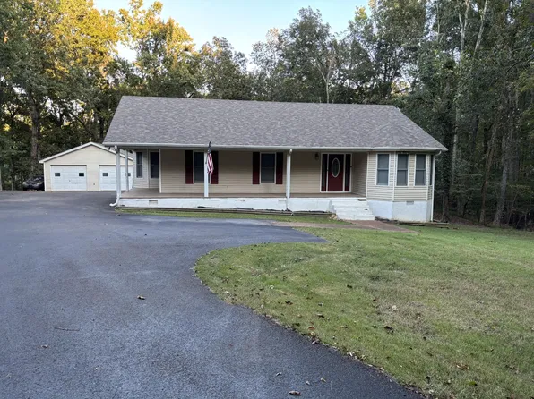 120 Blade Bay, Counce, TN 38326
