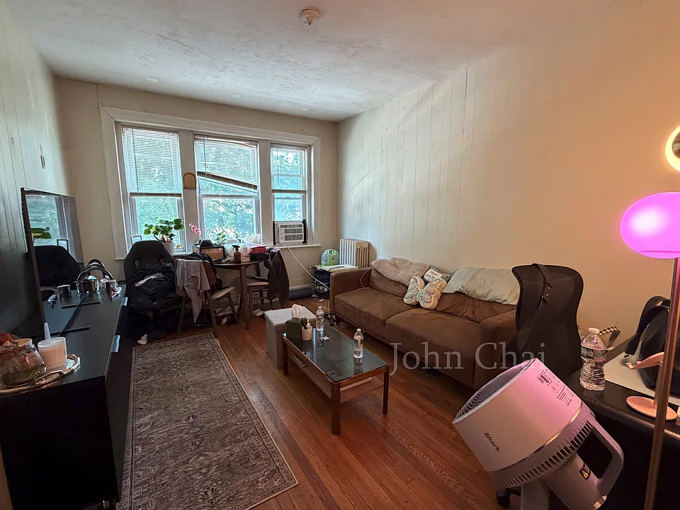 53 Chestnut Hill Ave #2