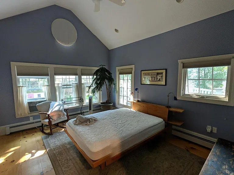 66 Purchase St — Photo 6