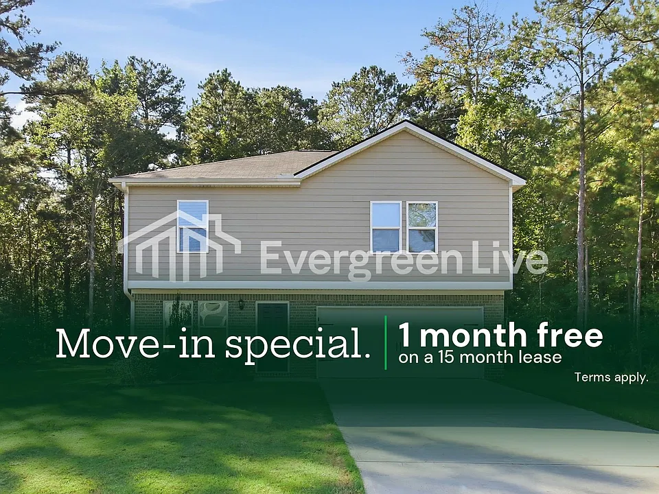 108 Longleaf Dr