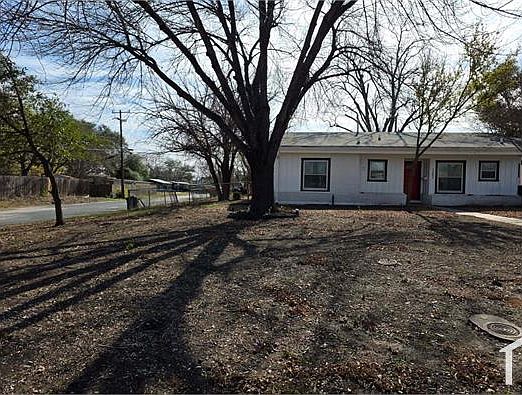 1st image of 142 Sheila Dr