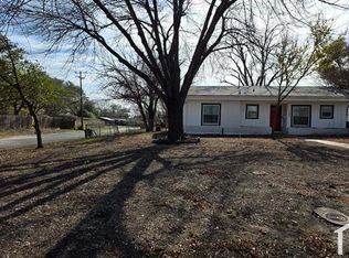 142 Sheila Dr, San Antonio, TX 78209