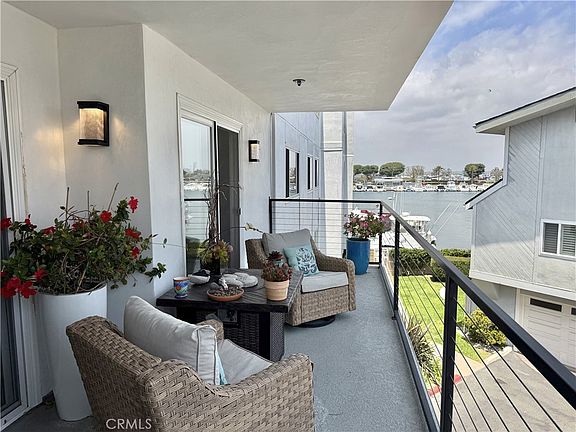 4th image of 16255 Pacific Cir APT 202