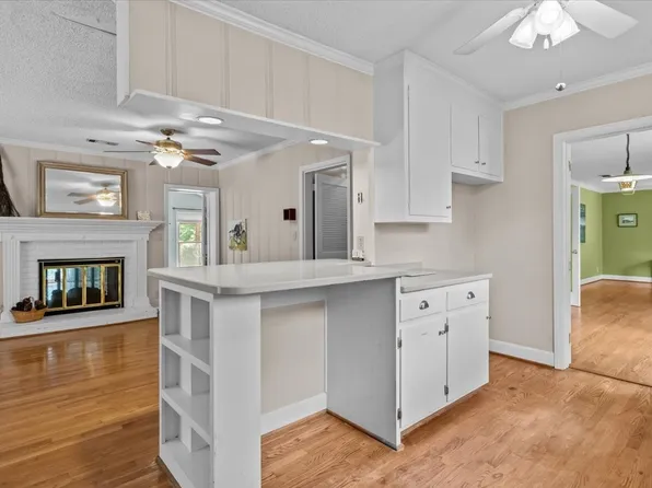 935 Evans Rd, Nashville, TN 37204