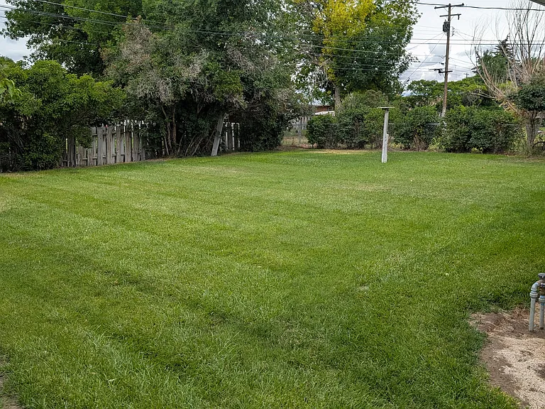 2832 Hiland Ave — Photo 2