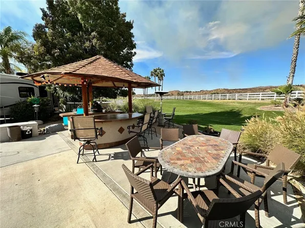 45525 State Highway 79 Gate #26, Aguanga, CA 92536