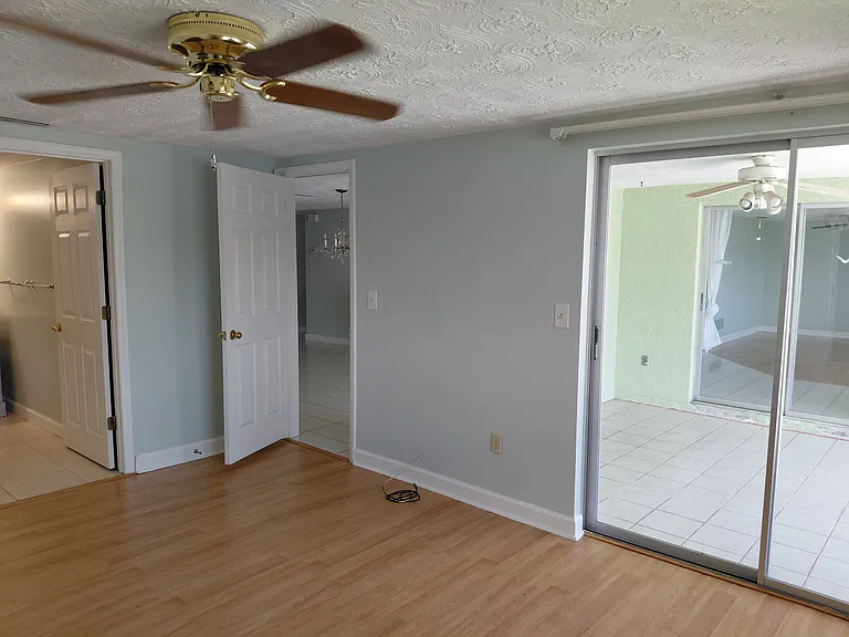 4113 Star Island Dr — Photo 27