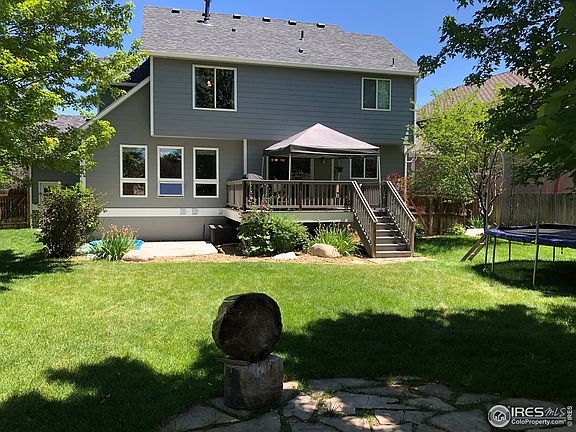 4th image of 5778 E Wetlands Dr