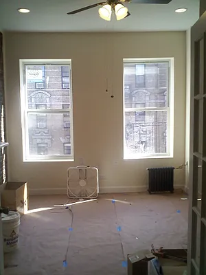 Rented by Provident Management Corp. | media 22