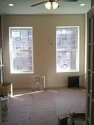 Rented by Provident Management Corp.