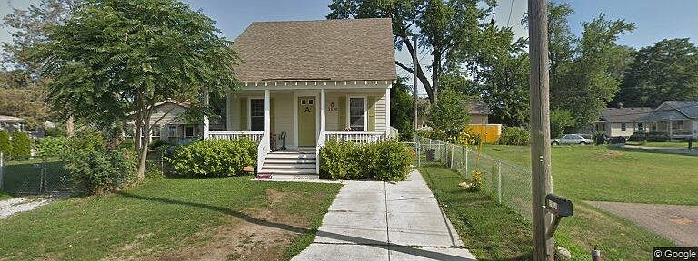 1st image of 2936 Glenbroke St