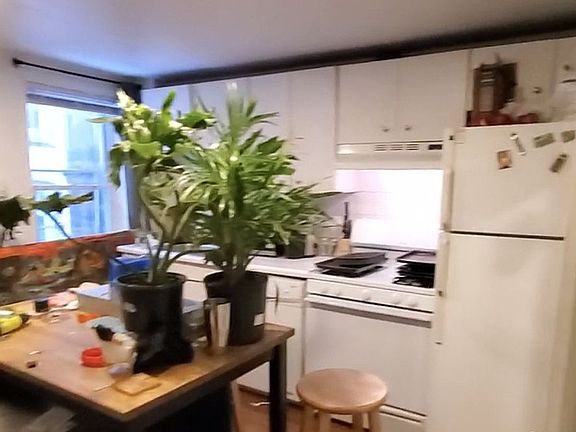 2nd image of 376 8th Ave #3
