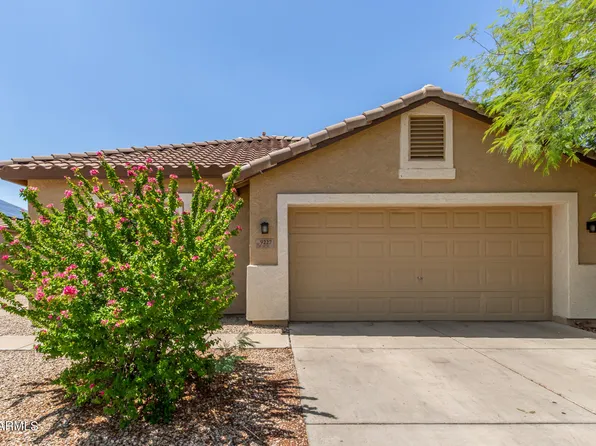 9227 W SALTER Drive, Peoria, AZ 85382