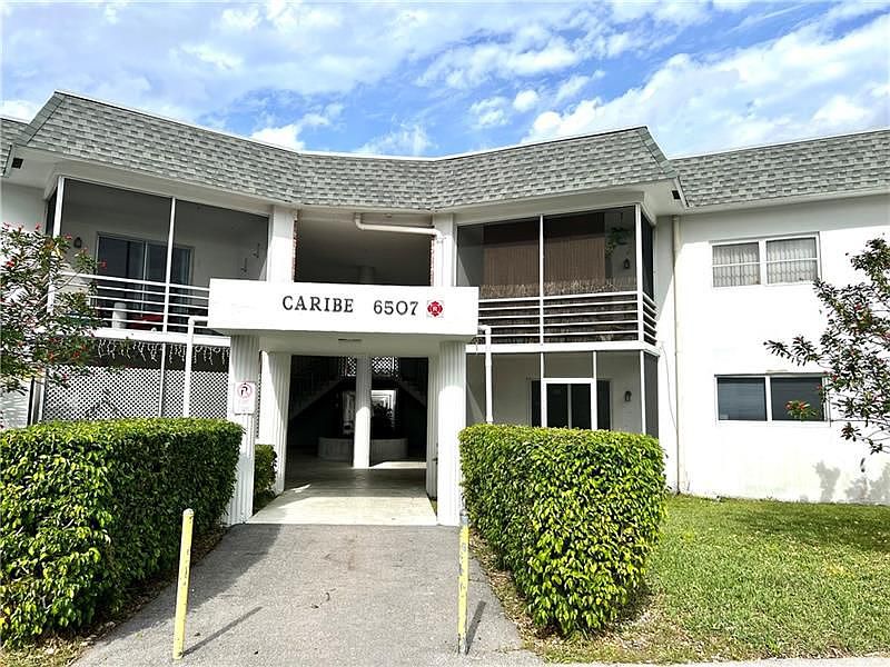 1st image of 6507 Winfield Blvd APT 210C