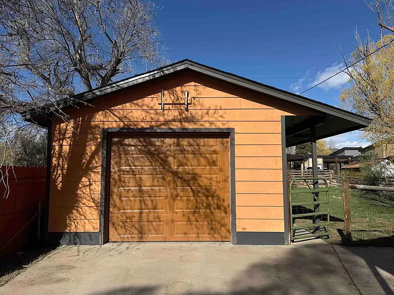 2930 Alpenglow Way — Photo 5