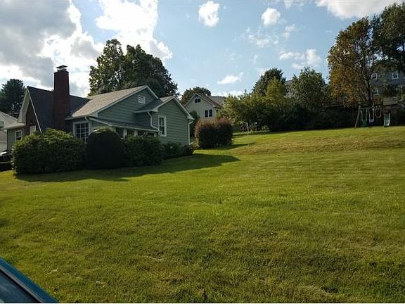 2nd image of 3709 Hoover Ave