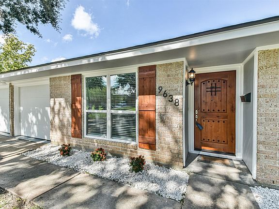 2nd image of 9638 Judalon Ln