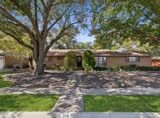 308 S Grove Rd, Richardson, TX 75081