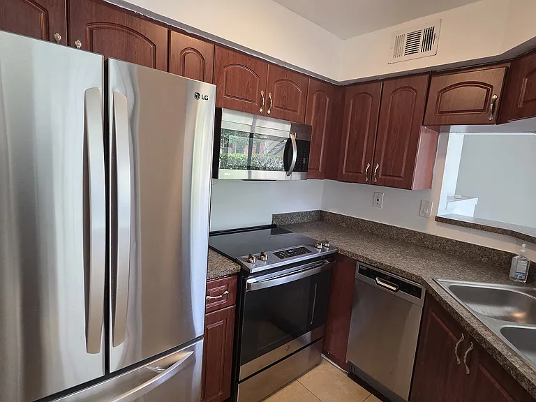 8711 Fancy Finch Dr #101 — Photo 9