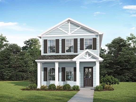 5th image of 87 Arrowwood Blvd #Qrjpob