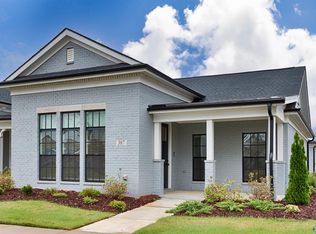 387 Hay Rake Dr, Madison, AL 35757