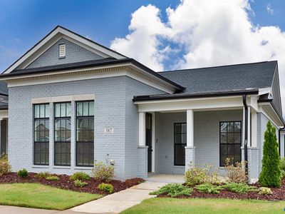 387 Hay Rake Dr, Madison, AL, 35757