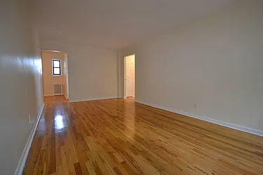 Rented by Silverstein Collection LLC 