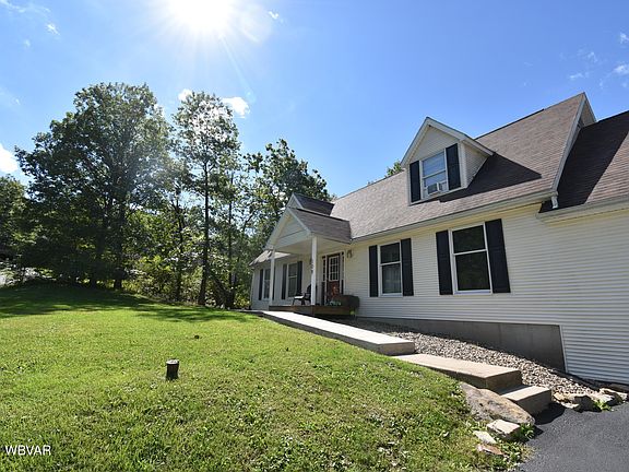 2nd image of 108 Timberwood Dr