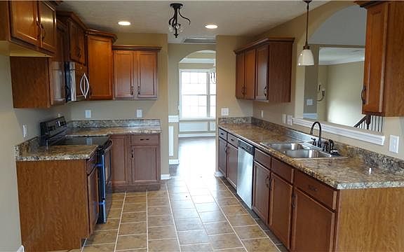 5th image of 619 Fields Of Northmeade Lot 619