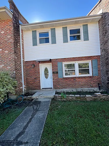 218 Terry Pkwy #B Photo 1 218 Terry Pkwy #B Photo 1