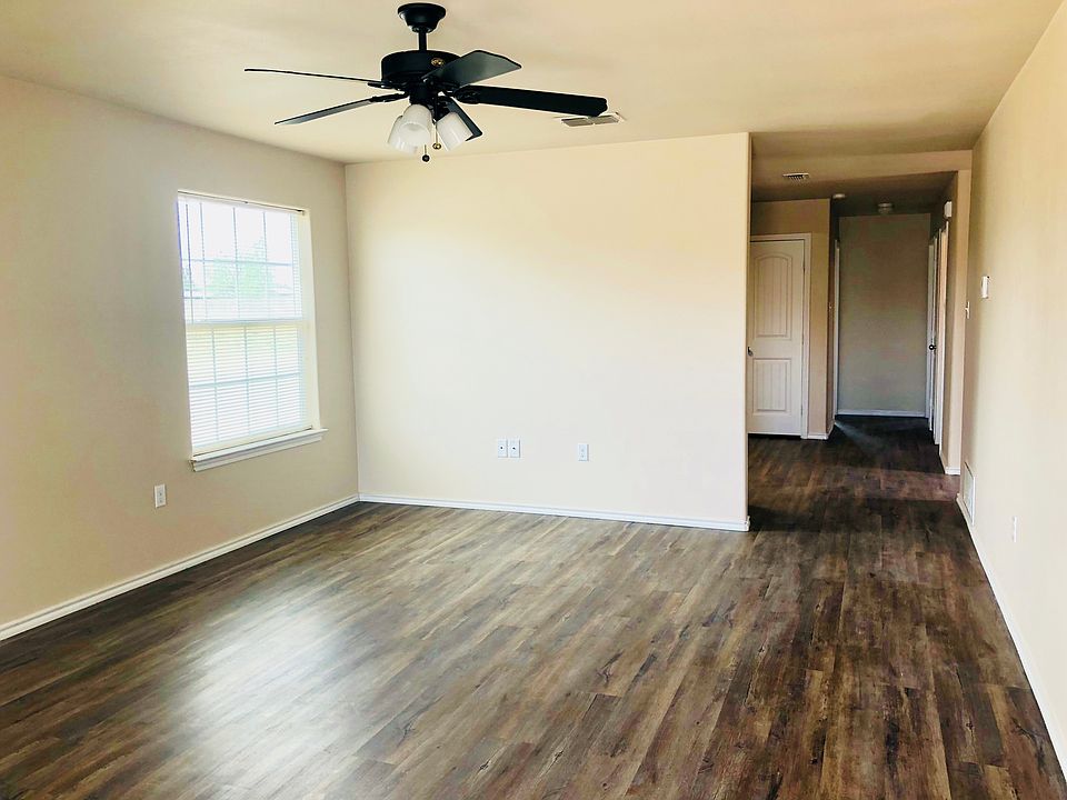 1st image of 8916 Avenue T