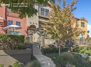 3928 Vicolo Ter #1, Fremont, CA 94538