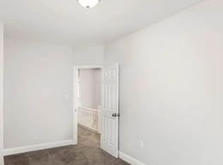 428 N Lakewood Ave ROOM 5, Baltimore, MD 21224