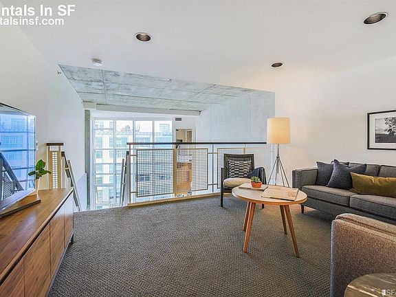 5th image of 200 Brannan St APT 408