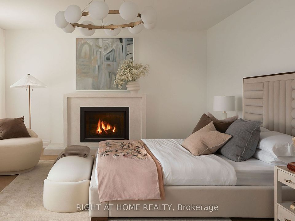 16th image of 37 Rippleton Rd
