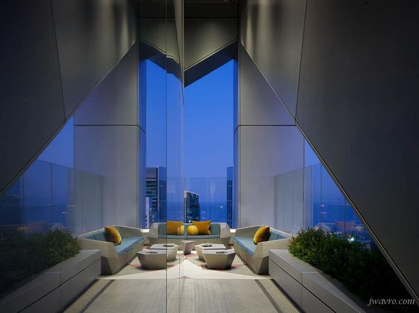 181 Fremont St UNIT C, San Francisco, CA 94105