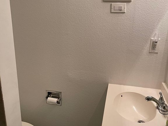 3rd image of 69 W Bay St #114