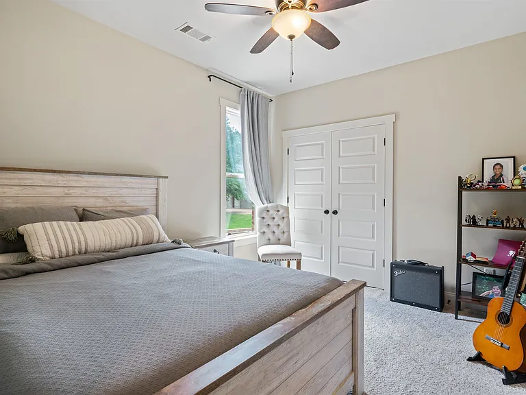 4513 W Chestnut Hill Dr — Photo 19