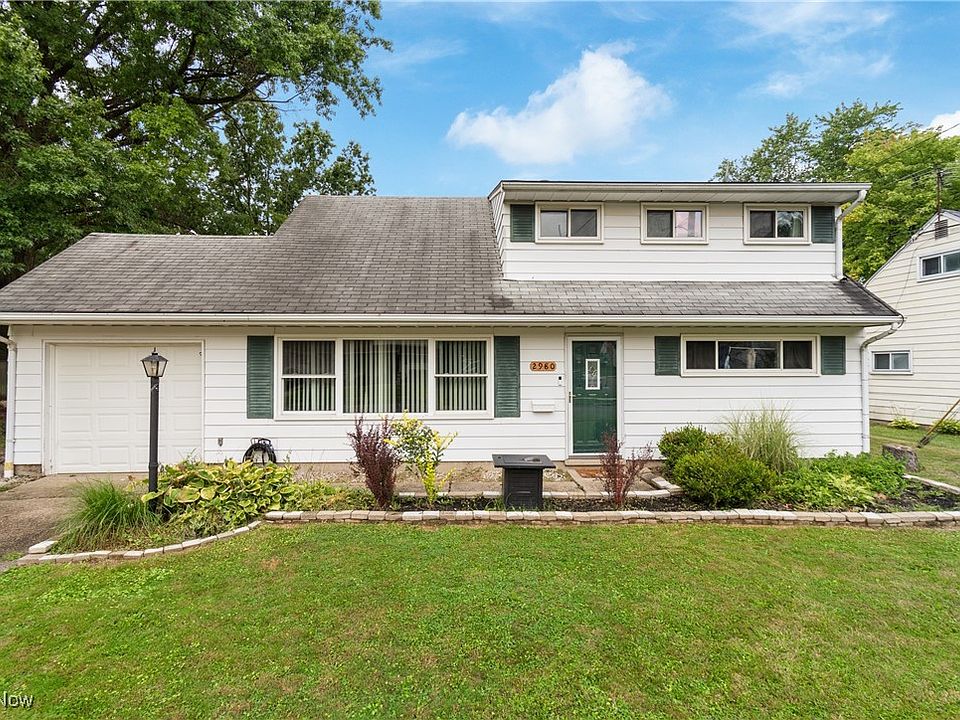 1st image of 2980 Archwood Pl