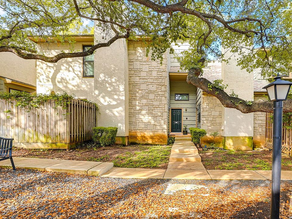 1st image of 14122 Churchill Estates Blvd. #1101