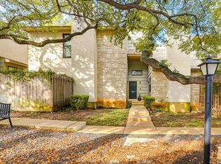 14122 Churchill Estates Blvd. #1101, San Antonio, TX 78248
