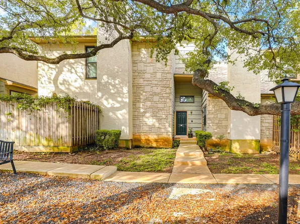 14122 Churchill Estates Blvd. #1101, San Antonio, TX 78248