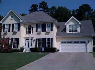 2939 Gavin Pl, Duluth, GA 30096